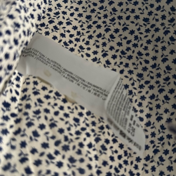 100% cotton Mango slim fit - Long sleeve shirt for men - Picture 6 of 7